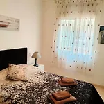 דירה Casas - Playa Del Cura