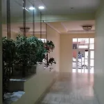 Casas - Playa Del Cura Apartment *