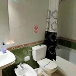Casas - Playa Del Cura * 托雷维耶哈