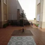 Casas - Playa Del Cura * 托雷维耶哈