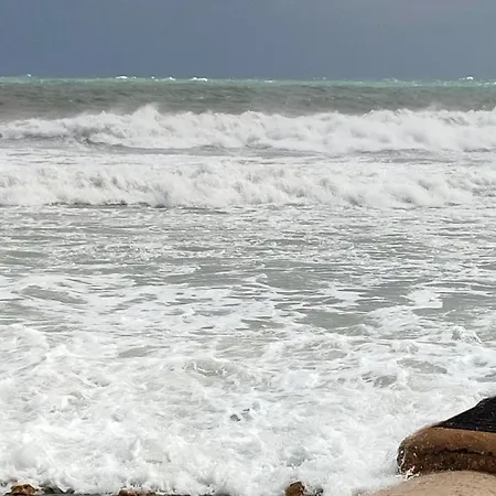 Apartment Casas - Playa Del Cura Torrevieja