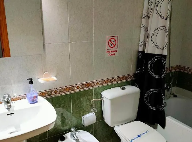 Casas - Playa Del Cura Torrevieja