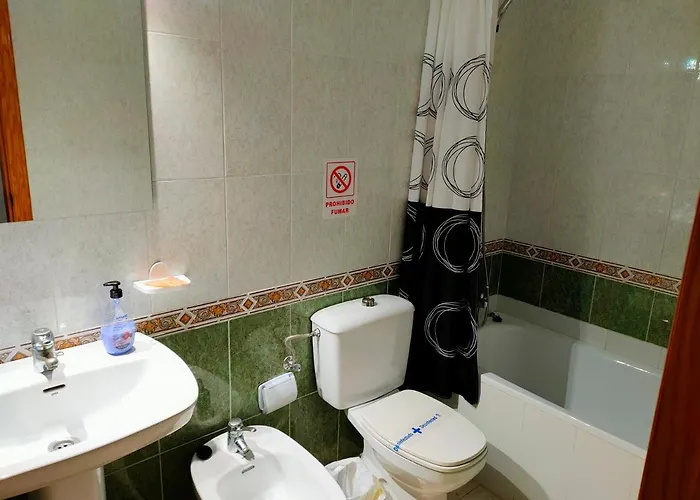 Casas - Playa Del Cura * Torrevieja