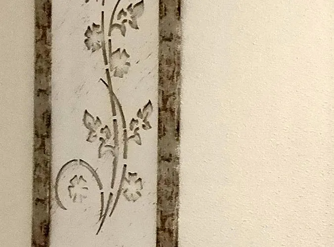 Casas - Playa Del Cura Apartment